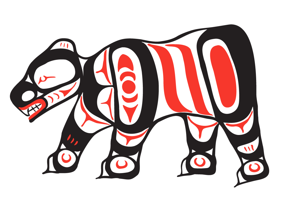 Upper Lynn Elementary Logo